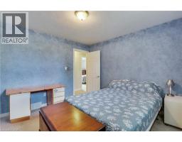 41 CHURCH Road W - 25