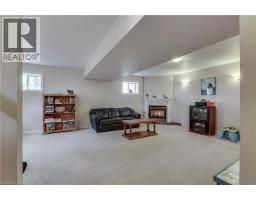41 CHURCH Road W - 29