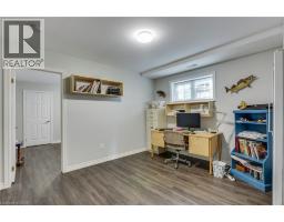 41 CHURCH Road W - 30