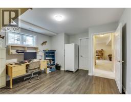 41 CHURCH Road W - 31