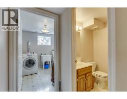 41 CHURCH Road W - 36