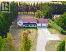 41 CHURCH Road W - 4
