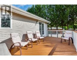 41 CHURCH Road W - 40