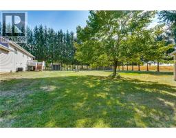 41 CHURCH Road W - 41