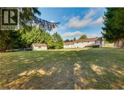 41 CHURCH Road W - 42
