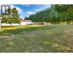 41 CHURCH Road W - 43