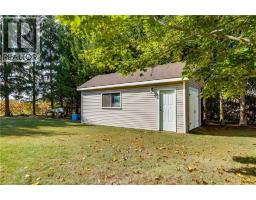 41 CHURCH Road W - 44