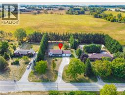 41 CHURCH Road W - 45