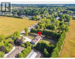 41 CHURCH Road W - 48