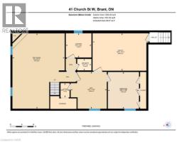41 CHURCH Road W - 50
