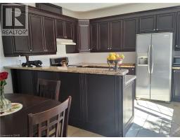 56 KELLY Drive - 11