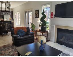56 KELLY Drive - 13