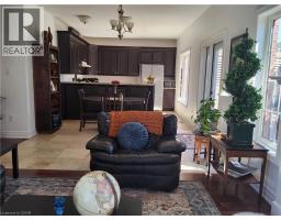 56 KELLY Drive - 14