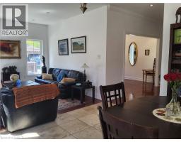 56 KELLY Drive - 16