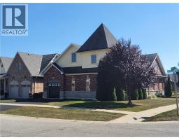 56 KELLY Drive - 2
