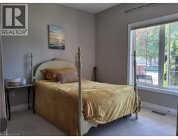 56 KELLY Drive - 21