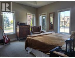 56 KELLY Drive - 22