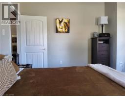 56 KELLY Drive - 23