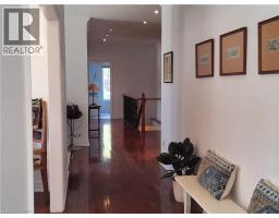 56 KELLY Drive - 24