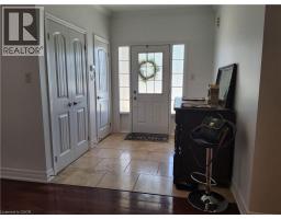 56 KELLY Drive - 25