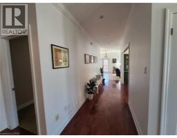 56 KELLY Drive - 26
