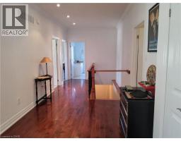 56 KELLY Drive - 27