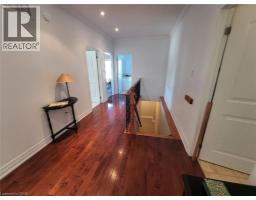 56 KELLY Drive - 28