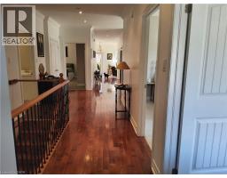 56 KELLY Drive - 29