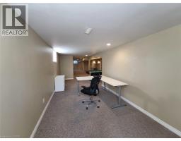 56 KELLY Drive - 34