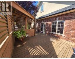 56 KELLY Drive - 35