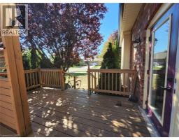56 KELLY Drive - 38