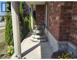 56 KELLY Drive - 4