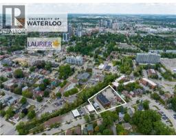30-40 LAUREL Street - 2
