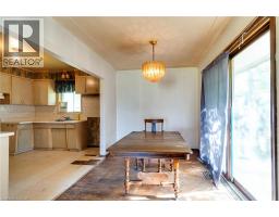 2795 VICTORIA Street N - 12