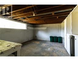 2795 VICTORIA Street N - 23