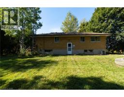 2795 VICTORIA Street N - 29
