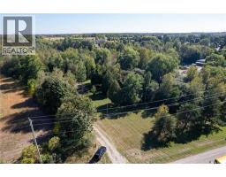 2795 VICTORIA Street N - 31