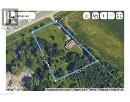 2795 VICTORIA Street N - 39