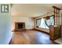 2795 VICTORIA Street N - 6