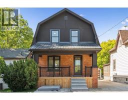 66 TRINITY Street - 1