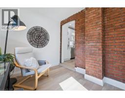 66 TRINITY Street - 15