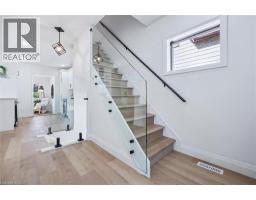 66 TRINITY Street - 17