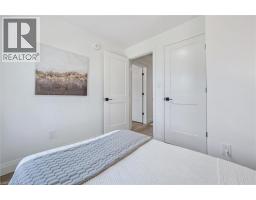 66 TRINITY Street - 19