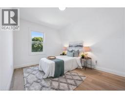 66 TRINITY Street - 20