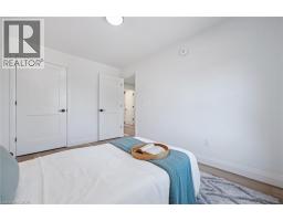 66 TRINITY Street - 21