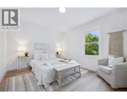 66 TRINITY Street - 22