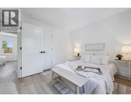 66 TRINITY Street - 24