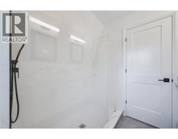 66 TRINITY Street - 26