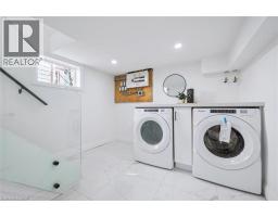 66 TRINITY Street - 27