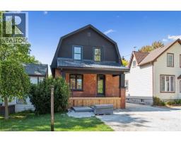 66 TRINITY Street - 3